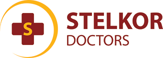 Stelkor Doctors Stellenbosch